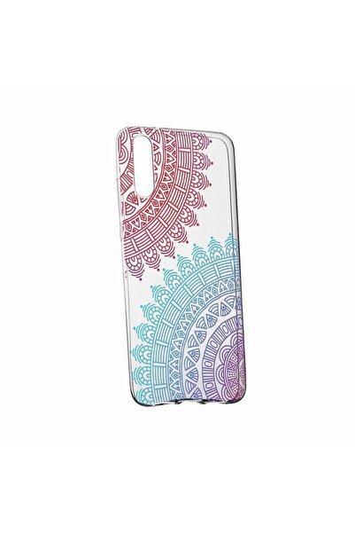bestcase Θήκη για Huawei P30 Pro, Σιλικόνης, Λεπτή, Χωρίς σχέδια, 176