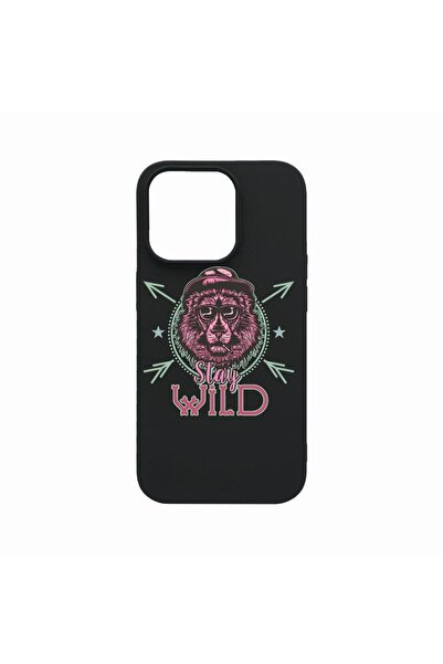 bestcase Husa BestCase¬Æ, Compatibila Cu Realme C31, Stay Wild, Rezistenta la...