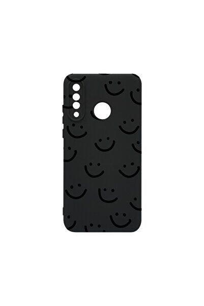 bestcase Husa BestCase¬Æ Premium Liquid Silicon, Compatibila Cu Huawei P30 Li...