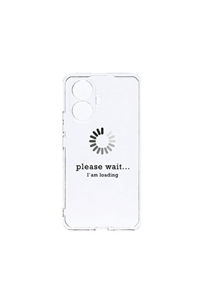 bestcase Husa BestCase® Silicon transparent 2MM, Compatibilă cu Realme 10 Pro...