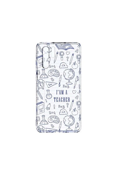 bestcase Husa BestCase¬Æ Clear Silicon 2MM, Compatibila Cu Huawei P30 Pro, Sc...