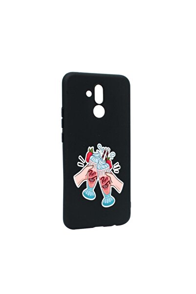 bestcase Husa de protectie Riverdale Shake, Movie, pentru Huawei Mate 20 Lite...
