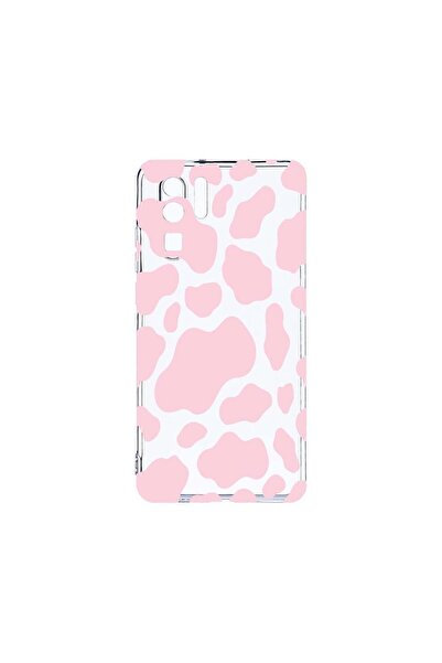 bestcase Husa BestCase¬Æ Clear Silicon 2MM, Compatibila Cu Huawei P30 Pro, Pi...