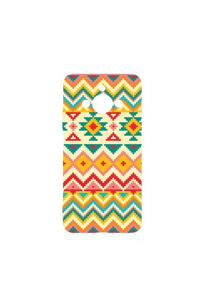 bestcase Husa BestCase¬Æ Clear Silicon 2MM, Compatibila Cu Realme 11, Aztec, ...