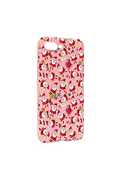 bestcase Husa de protectie Craciun, Christmas pentru Huawei Honor 10, reziste...
