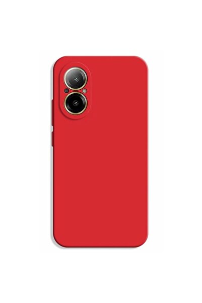 bestcase Husa BestCase¬Æ Premium Silicon, Compatibila Cu Realme C67 4G, 1.2MM...