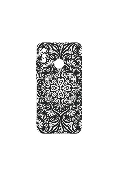 bestcase Husa BestCase¬Æ Premium Liquid Silicon, Compatibila Cu Huawei P30 Li...