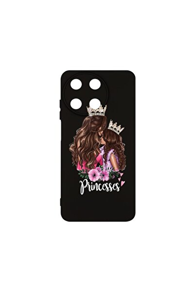 bestcase Husa BestCase¬Æ Προνομιακή Σιλικόνη, Συμβατή με Realme 11 4G, Σχέδιο...