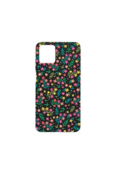 bestcase Husa BestCase¬Æ Slim SIlicon 0.8MM, Compatibila Cu Nokia G42 5G / G3...