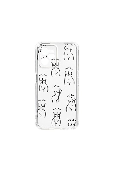 bestcase Husa BestCase¬Æ Anti Shock Silicon 1.5MM, Compatibila Cu Realme C35,...