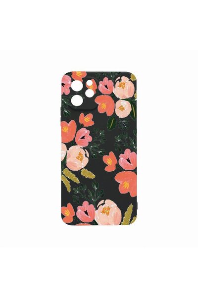 bestcase Husa BestCase¬Æ, Compatibila Cu Huawei nova Y61, Pastel Colors Colle...