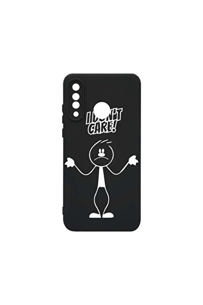 bestcase Husa BestCase¬Æ Premium Liquid Silicon, Compatibila Cu Huawei P30 Li...