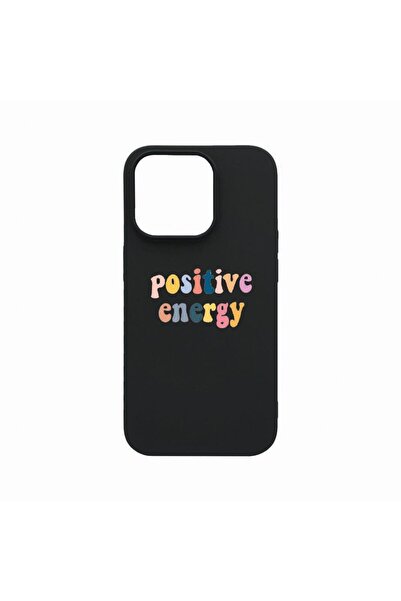 bestcase Husa BestCase¬Æ, Compatibila Cu Realme C31, Positive Energy, Reziste...