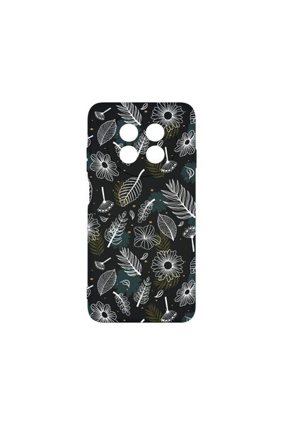 bestcase Husa BestCase¬Æ Premium Liquid Silicon, Compatibila Cu Huawei nova Y...
