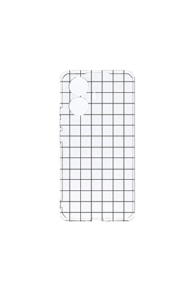 bestcase Husa BestCase¬Æ Clear Silicon 2MM, Compatibila Cu Realme 10 Pro Plus...