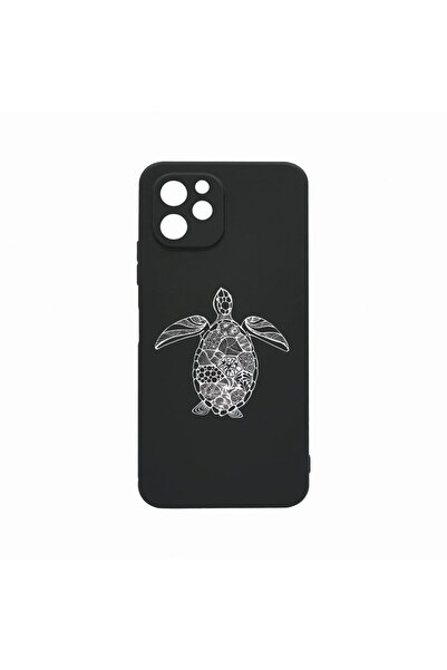 bestcase Husa BestCase¬Æ, Compatibila Cu Huawei nova Y61, Turtle, Rezistenta ...