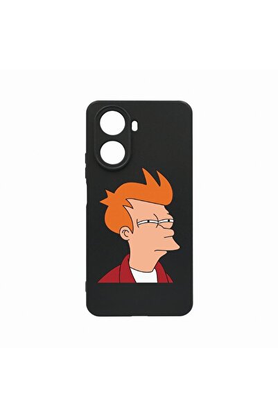 bestcase Θήκη, Συμβατή με Huawei Nova 10 SE, Με Μιμίδιο, Ανθεκτική στη φθορά,...
