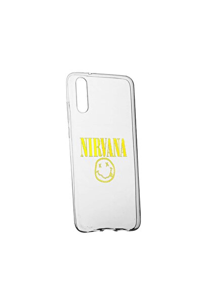 bestcase Husa Silicon Nirvana, Compatibila Cu OnePlus Nord CE 5G, rezistenta ...