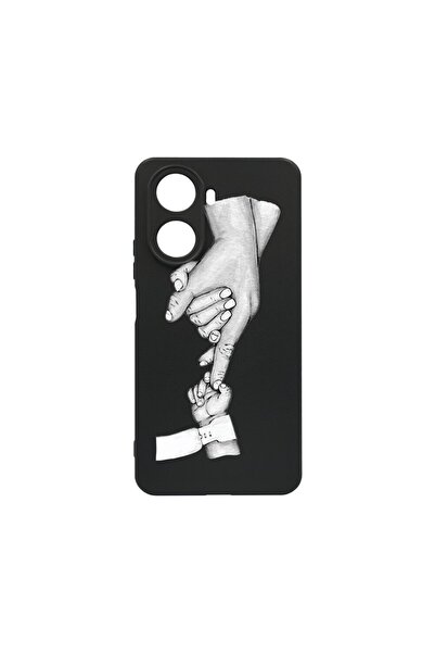 bestcase Husa BestCase¬Æ SLIM SIlicon 0.8MM, Compatibila Cu Huawei Nova 10 SE...