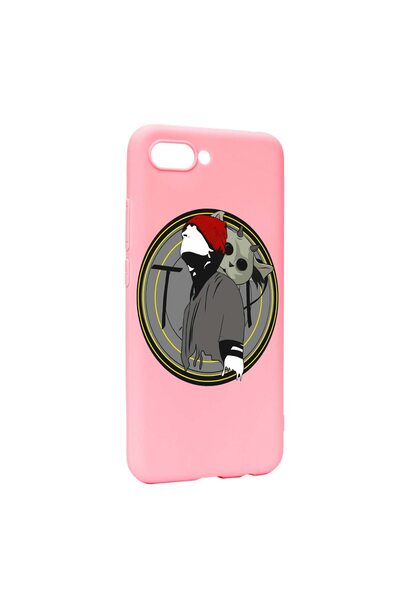 bestcase Husa de protectie 21 Pilots, pentru Huawei Honor 10, rezistenta la u...
