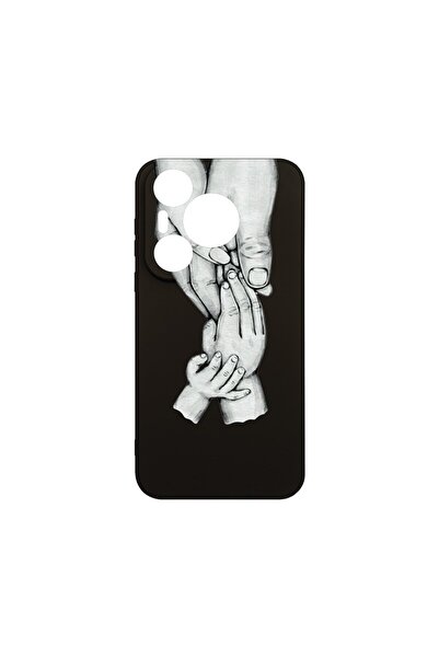 bestcase Husa BestCase¬Æ Premium Silicon, Compatibila Cu Huawei Pura 70 Pro, ...