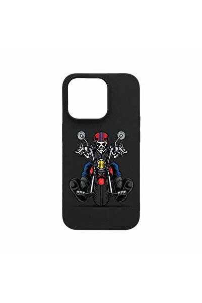 bestcase Husa BestCase¬Æ, Compatibila Cu Realme C31, Biker, Rezistenta la uzu...