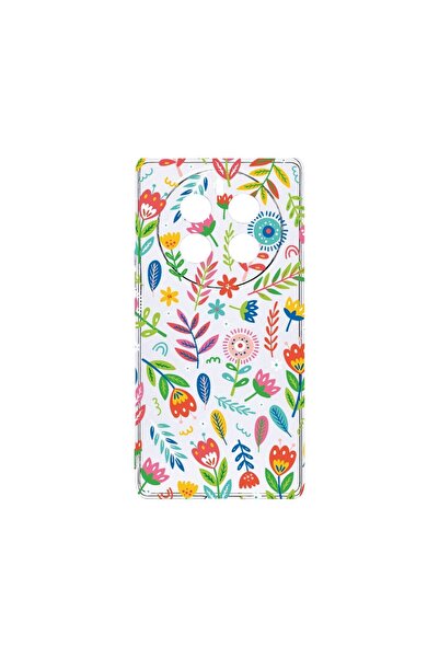 bestcase Husa BestCase¬Æ Διαφανής Σιλικόνη 2MM, Συμβατή με Realme 12 Pro Plus...