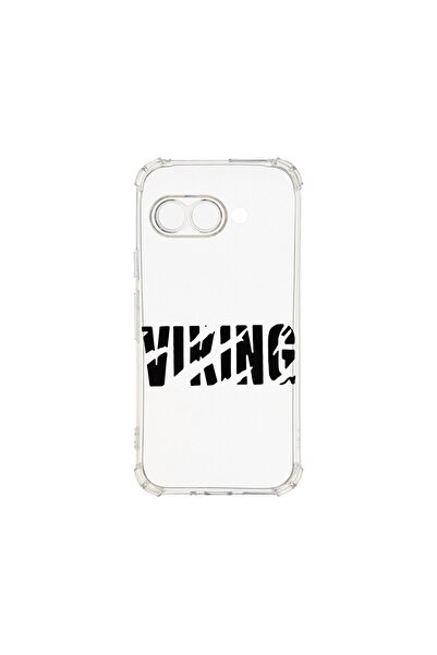 bestcase Противоударен калъф за Google Pixel 9a, Викинг, 1925008 AS 1892