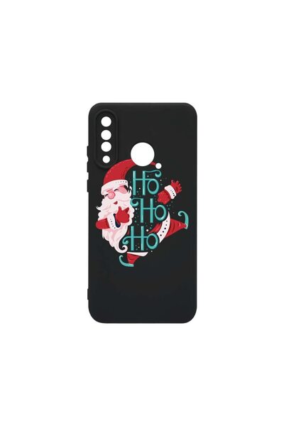 bestcase Husa BestCase¬Æ Premium Liquid Silicon, Compatibila Cu Huawei P30 Li...