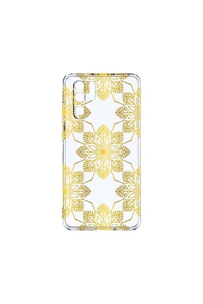 bestcase Husa BestCase¬Æ Clear Silicon 2MM, Compatibila Cu Huawei P30 Pro, Go...