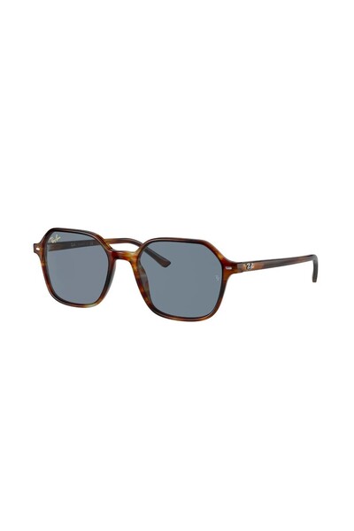 Ray-Ban ΓΥΑΛΙΑ ΗΛΙΟΥ UNISEX RAY BAN RB21949546251 (Φακός/Γέφυρα/Βραχίονας) 51...