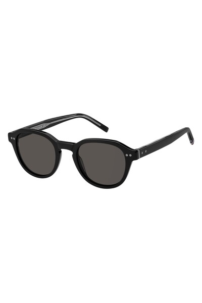 Tommy Hilfiger TH-1970-S-807 (49/22/150 )