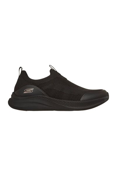 SKECHERS Bobs Moda Flex - Chill Dawn pantofi sport - 117734-BBK
