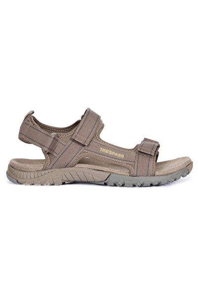 Trespass Sandale Alderley cu vârf deschis 40