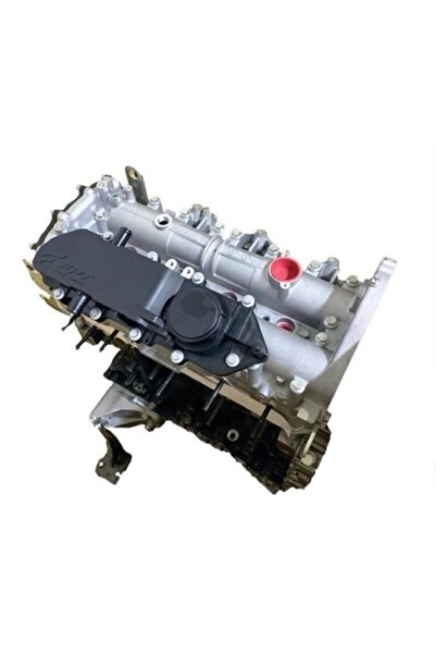 OPAR DUCATO MOTOR SEVRİS MOTOR(2.3 D E5 130HP)DC IVECO SANDIK