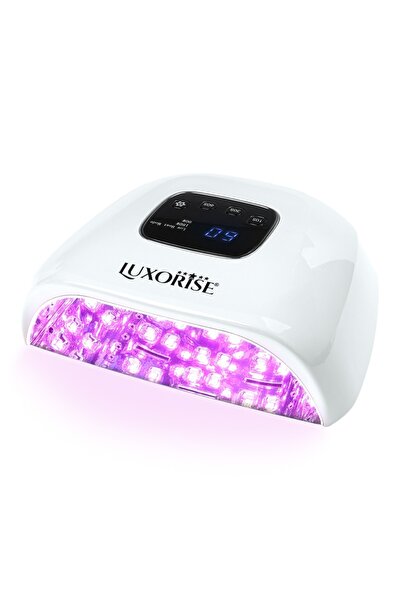 LUXORISE UV / LED Lamp 180W MATRIX GRAND PRO - LUXORISE, White