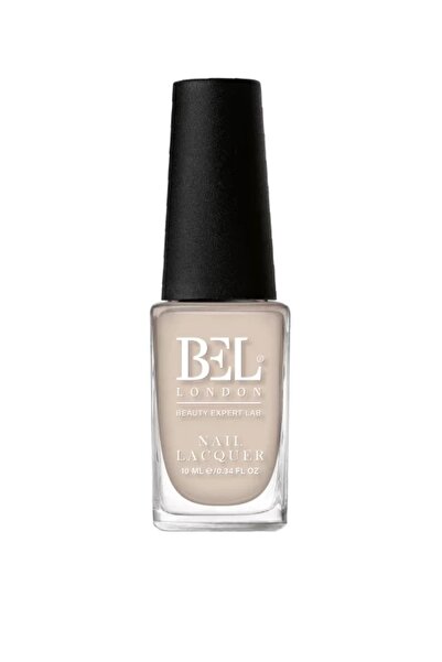 OEM Bel London, BEL London, Uscare rapidă, Lac de unghii, 008, Nou, 10 ml