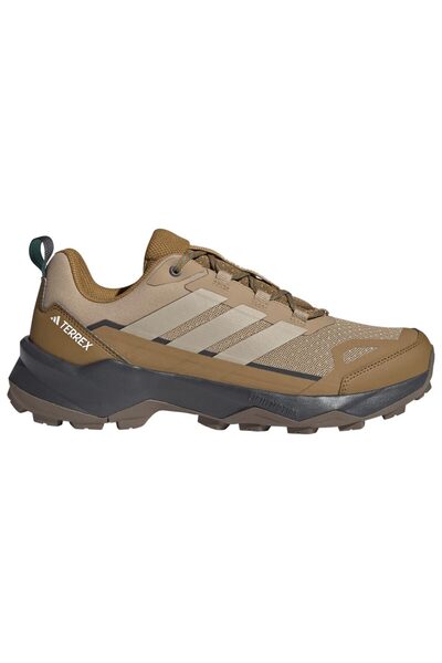 adidas Terrex Skychaser Ax5 38 ⅔