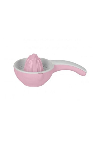 Generic Brand عصارة الحمضيات إليجانس CK-496