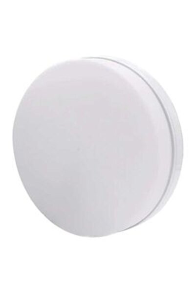 Cata CT-5665G 55W X PLUS LED PANEL GÜNIŞIĞI