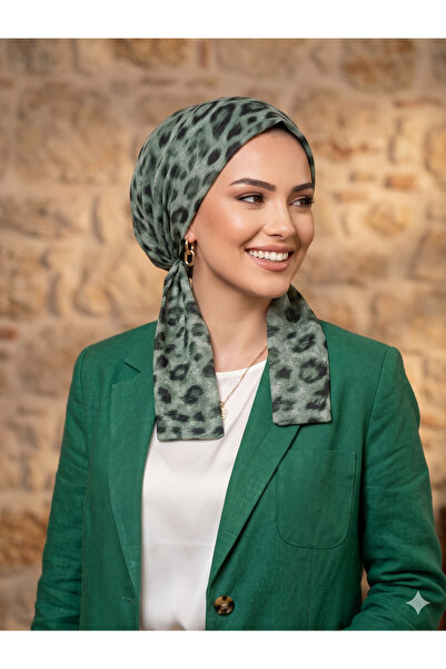 SOFT Scarfbone