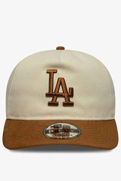 NEW ERA SUEDE VISOR 9FIFTY AF LOSDOD LTCDOC 60771821