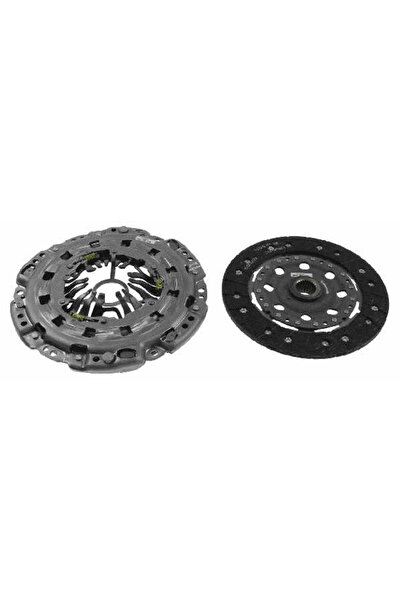 SACHS Clutch kit 3000 951 196