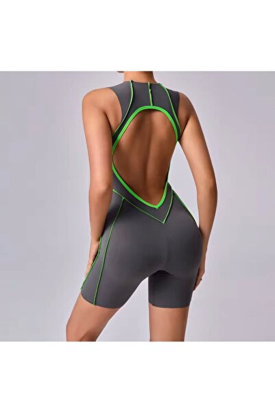 OEM bodysuit