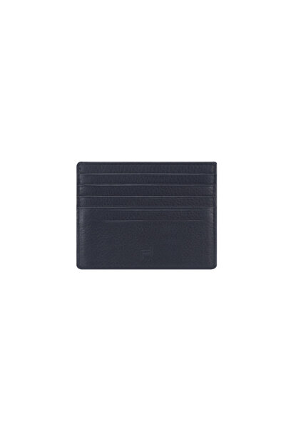 Porsche Design Cardholder Business 8 (black)