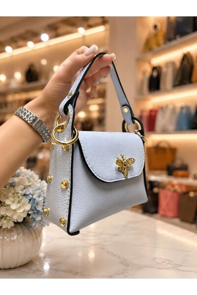 IT Leather bag