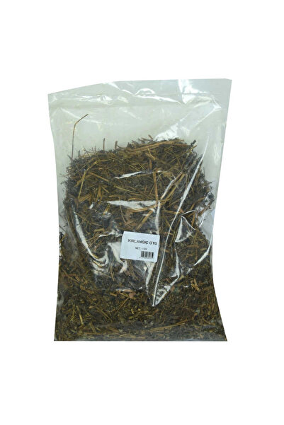 colezium Swallow Herb Natural 1000 Gr Package
