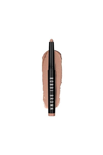 BOBBI BROWN Cosmetics Long-Wear Cream Shadow Stick Taupe, 1.6 g