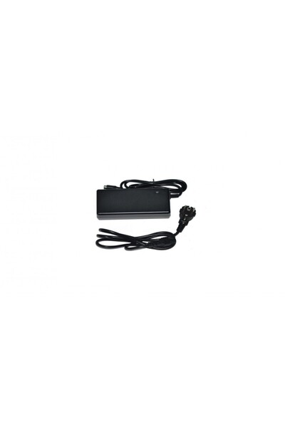 Skyjet NITRO PRO ŞARJ CİHAZI
