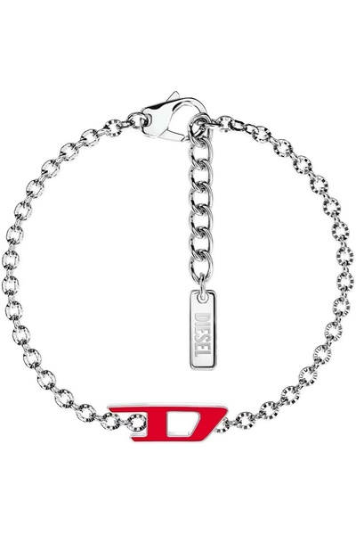 Diesel Djdx1691-040 سوار رجالي
